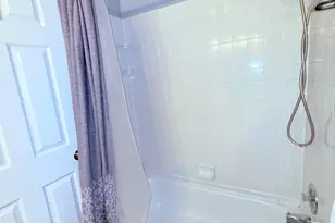 886 E Maple Crest Ct, Salt Lake City, UT 84106 - Photo 22