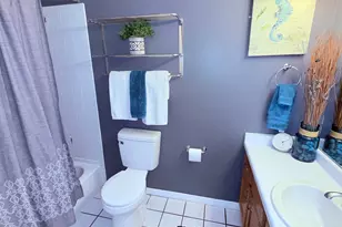 886 E Maple Crest Ct, Salt Lake City, UT 84106 - Photo 16