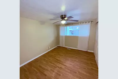 886 E Maple Crest Ct #23, Salt Lake City, UT 84106 - Photo 28