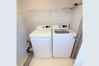 886 E Maple Crest Ct #23, Salt Lake City, UT 84106 - Photo 18