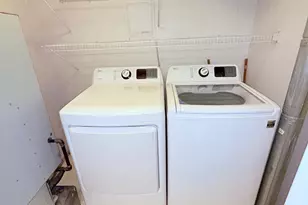 886 E Maple Crest Ct, Salt Lake City, UT 84106 - Photo 18