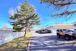 886 E Maple Crest Ct, Salt Lake City, UT 84106 - Photo 34