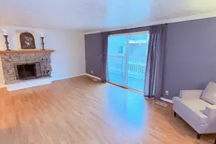 886 E Maple Crest Ct, Salt Lake City, UT 84106 - Photo 12