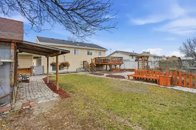3139 S 4180 W, West Valley, UT 84120 - Photo 26