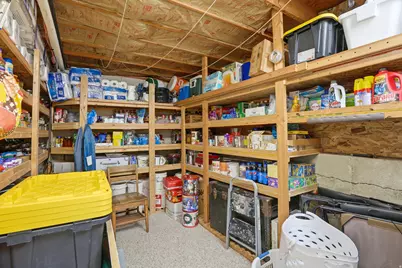 3139 S 4180 W, West Valley, UT 84120 - Photo 24