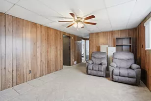 3139 S 4180 W, West Valley, UT 84120 - Photo 22