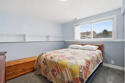 3139 S 4180 W, West Valley, UT 84120 - Photo 16