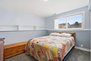 3139 S 4180 W, West Valley, UT 84120 - Photo 16