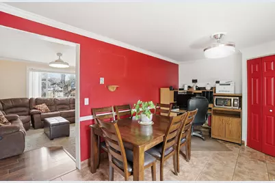 3139 S 4180 W, West Valley, UT 84120 - Photo 10