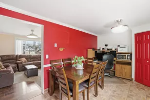 3139 S 4180 W, West Valley, UT 84120 - Photo 10