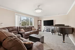 3139 S 4180 W, West Valley, UT 84120 - Photo 4