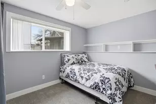 3139 S 4180 W, West Valley, UT 84120 - Photo 18