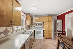 3139 S 4180 W, West Valley, UT 84120 - Photo 8