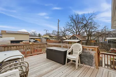 3139 S 4180 W, West Valley, UT 84120 - Photo 28