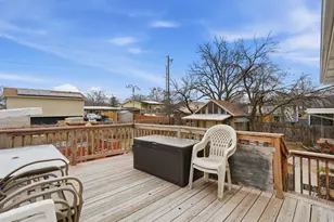 3139 S 4180 W, West Valley, UT 84120 - Photo 28