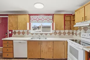3139 S 4180 W, West Valley, UT 84120 - Photo 6