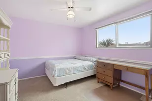 3139 S 4180 W, West Valley, UT 84120 - Photo 14