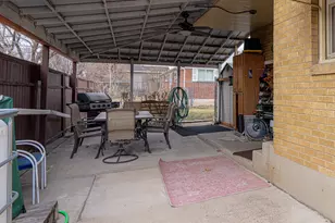 407 N 200 E, Kaysville, UT 84037 - Photo 16