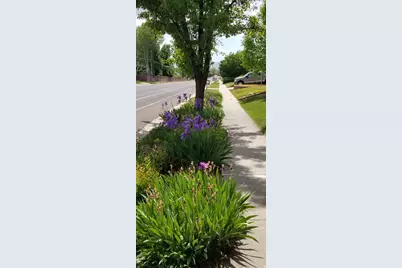 407 N 200 E, Kaysville, UT 84037 - Photo 22