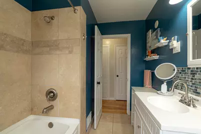 407 N 200 E, Kaysville, UT 84037 - Photo 10