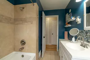 407 N 200 E, Kaysville, UT 84037 - Photo 10