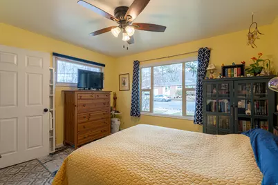 407 N 200 E, Kaysville, UT 84037 - Photo 8