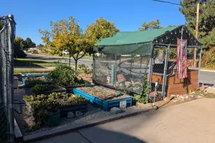 407 N 200 E, Kaysville, UT 84037 - Photo 20