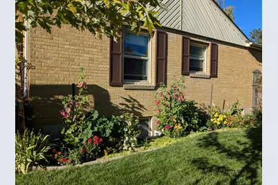 407 N 200 E, Kaysville, UT 84037 - Photo 24