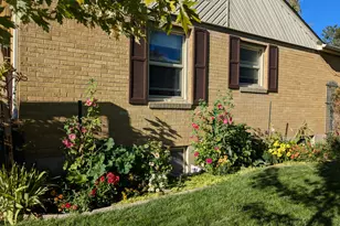 407 N 200 E, Kaysville, UT 84037 - Photo 24
