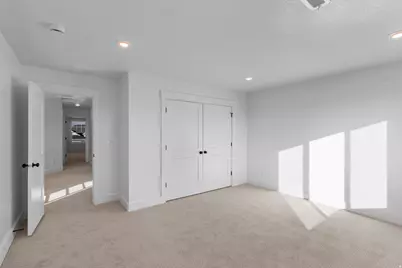 150 E 650 S, Hyde Park, UT 84318 - Photo 20