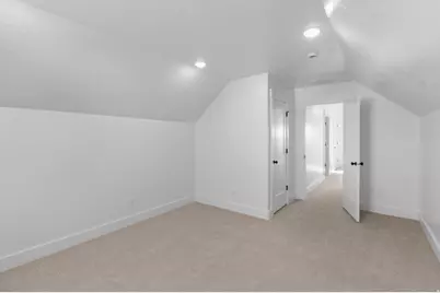 150 E 650 S, Hyde Park, UT 84318 - Photo 16