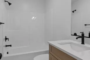 150 E 650 S, Hyde Park, UT 84318 - Photo 18