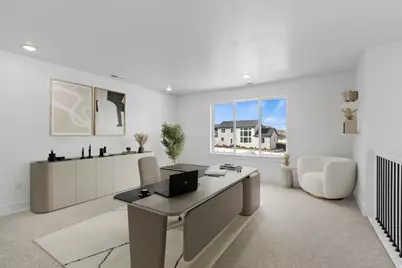 150 E 650 S, Hyde Park, UT 84318 - Photo 14