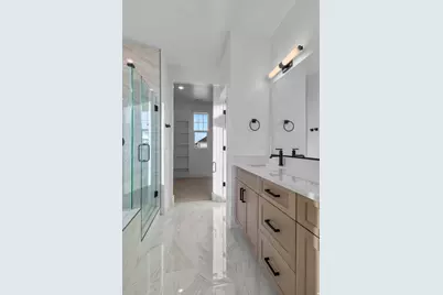 150 E 650 S, Hyde Park, UT 84318 - Photo 10