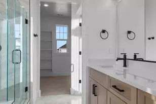 150 E 650 S, Hyde Park, UT 84318 - Photo 10