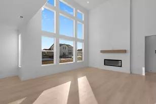 150 E 650 S, Hyde Park, UT 84318 - Photo 4