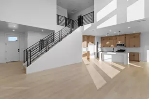 150 E 650 S, Hyde Park, UT 84318 - Photo 6