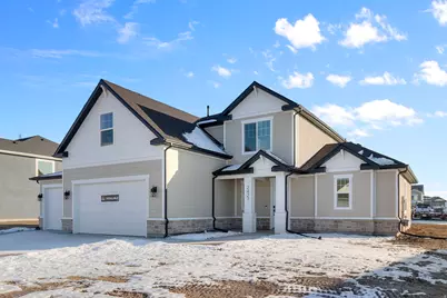 150 E 650 S, Hyde Park, UT 84318 - Photo 24