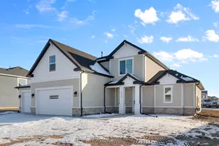 150 E 650 S, Hyde Park, UT 84318 - Photo 24