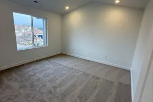 3549 S Early Bright Ct W, West Valley, UT 84120 - Photo 24