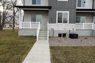 3549 S Early Bright Ct W, West Valley, UT 84120 - Photo 2