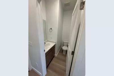 3549 S Early Bright Ct W #116, West Valley, UT 84120 - Photo 10