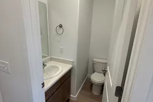 3549 S Early Bright Ct W, West Valley, UT 84120 - Photo 10