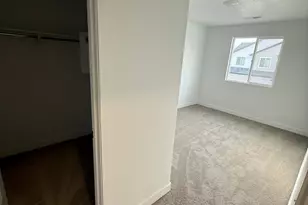 3549 S Early Bright Ct W, West Valley, UT 84120 - Photo 22