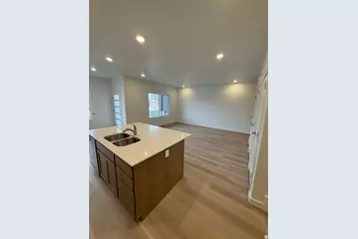 3549 S Early Bright Ct W #116, West Valley, UT 84120 - Photo 8