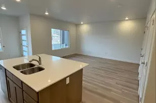 3549 S Early Bright Ct W, West Valley, UT 84120 - Photo 8