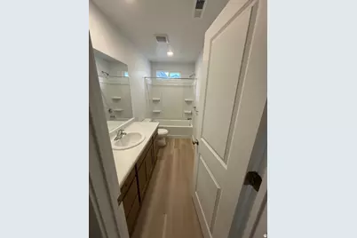 3549 S Early Bright Ct W #116, West Valley, UT 84120 - Photo 18