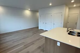 3549 S Early Bright Ct W, West Valley, UT 84120 - Photo 6