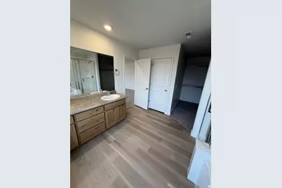 3549 S Early Bright Ct W #116, West Valley, UT 84120 - Photo 28