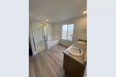 3549 S Early Bright Ct W #116, West Valley, UT 84120 - Photo 26